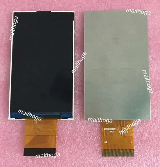 QQ图片20190710215535_副本