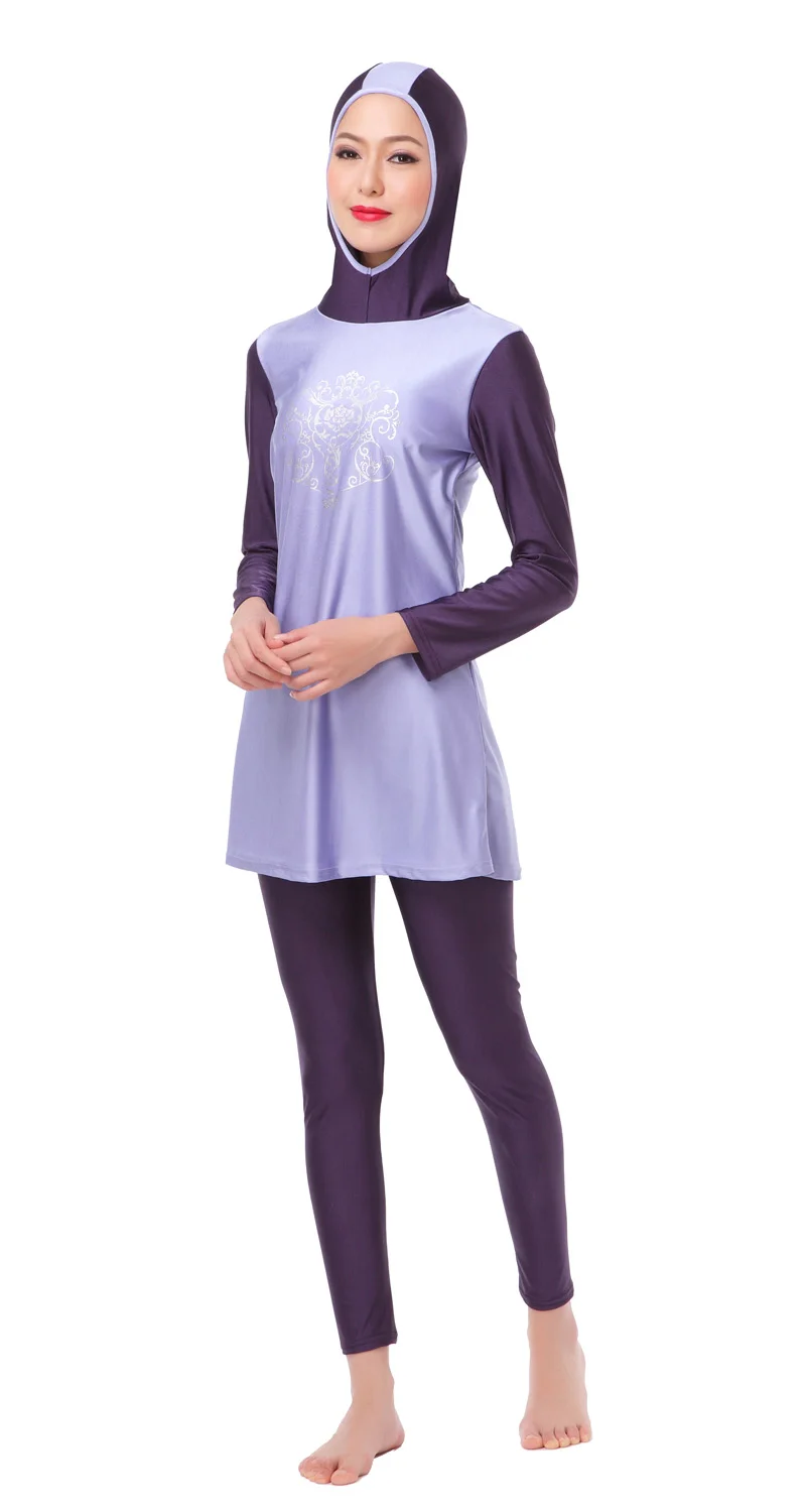 purple1
