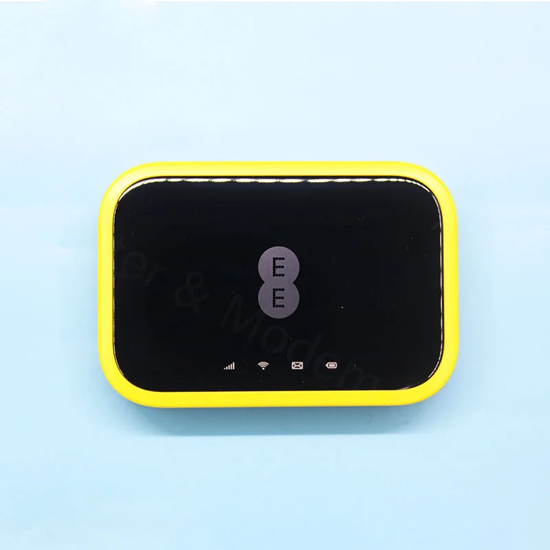 EE120-01