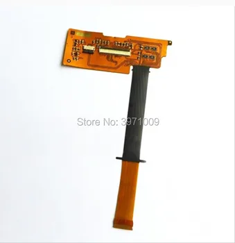 

NEW LCD Display Screen For SONY DSC-HX90V DSC-WX500 HX90 HX90V WX500 Digital Camera Repair Part (NO Outer glass)