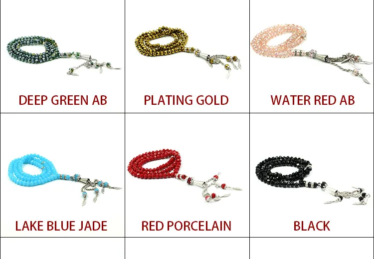 PRAYER BEADS14