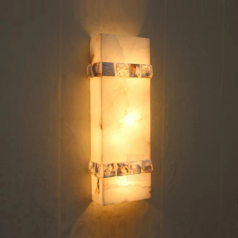 Compare Prices on Large Sconce- Online Shopping/Buy Low Price Large Sconce at Factory Price ...