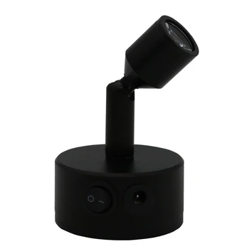 

Showcase Led Downlights Exceed 3 Tile Originality Mini- Surface Mounted Can Charge Since Power Supply Wireless Lamp lo4415