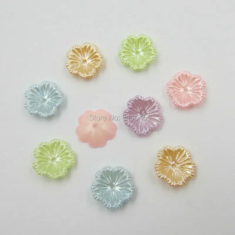 VA3201(2)