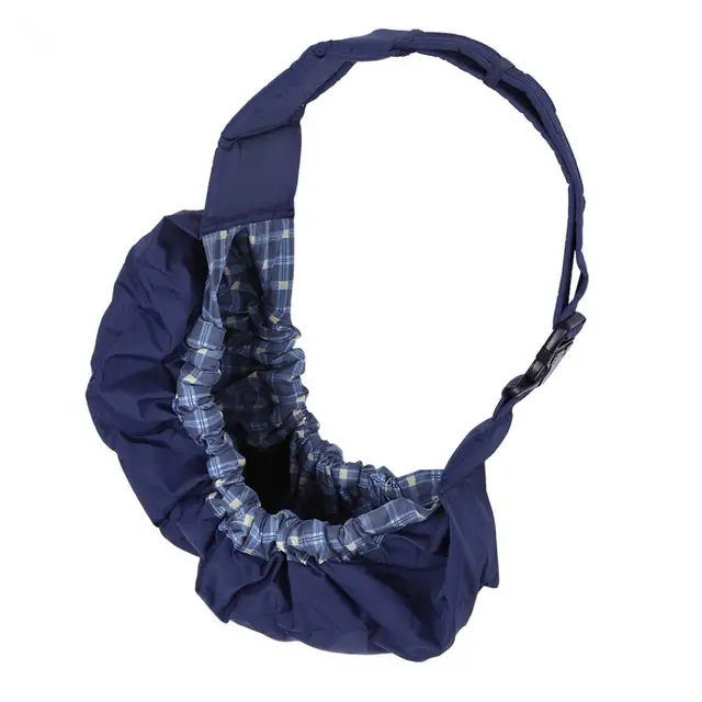 baby side holder