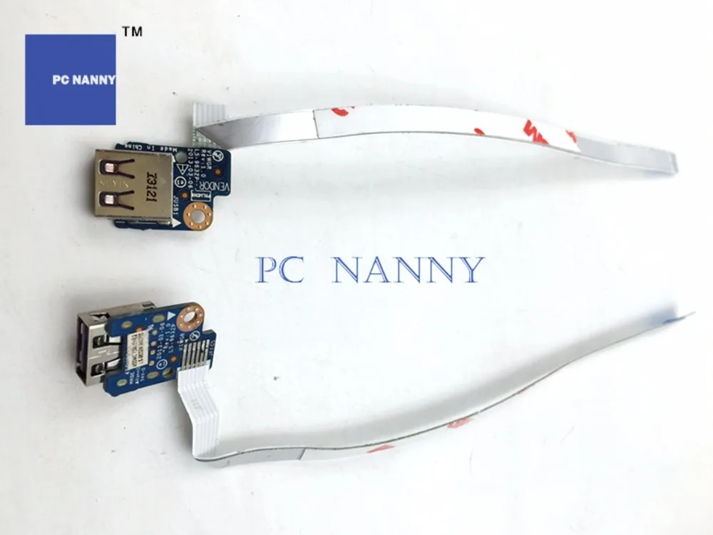 G510 G505 G500