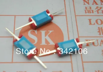 

Free Shipping! 100pcs Shock vibration sensor switch shaking marbles rolling ball switch type module sensor