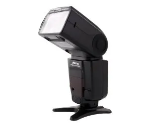 Voking-VK-581-i-TTL-Flash-Speedlite-1-8000s-sync-for-Nikon-D70-D90-D300-D600 (1)