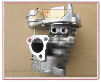 

Free Ship K03 53039880029 53039880025 53039880005 Turbo Turbocharger For AUDI A4 A6 PASSAT 1.8T ATW AWM AMB AEB ARK ANB AWT 1.8L