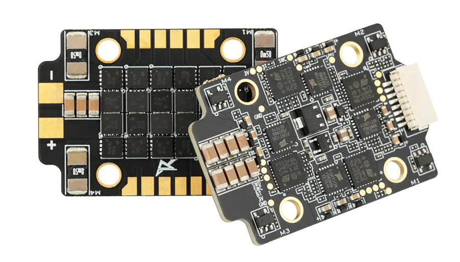 airbot-ori32-4in1-25a-esc
