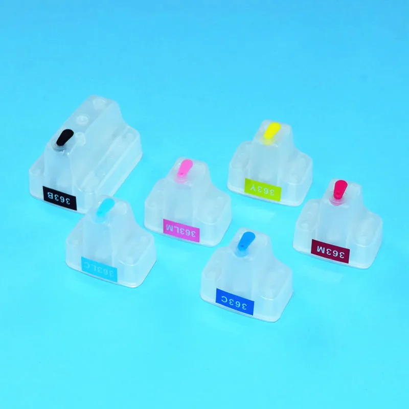 Картридж для принтеров Hp photosmart 177 3210v 3210xi 3210 3213 3310xi 3308|printers ink cartridges|for hp 177printer cartridges