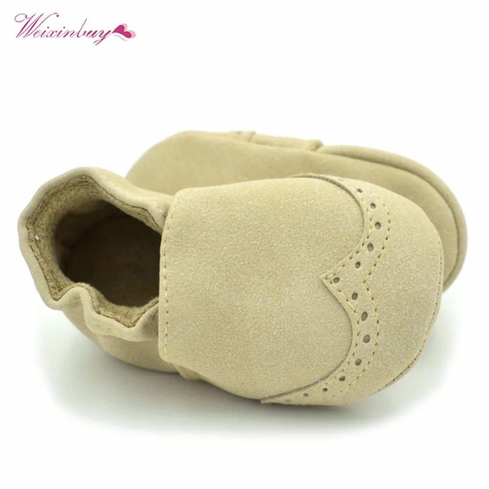 CuteWEIXINBUY Primavera Verano zapatos de bebé sapato Infantil niños niñas zapatos antideslizante zapatos de los niños primeros caminante CuteWEIXINBUY Primavera Verano zapatos de bebé sapato Infantil niños niñas zapatos antideslizante zapatos de los niños primeros caminante