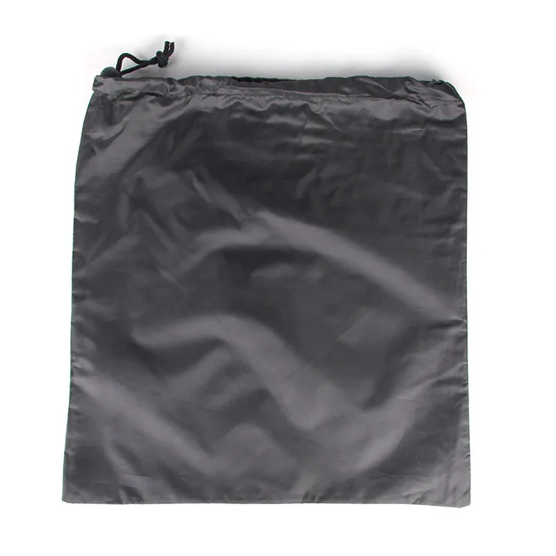 Bicycle Mountain Bike Helmet Bag Cases Motorcycle Bag Motorcycle Accessories DH