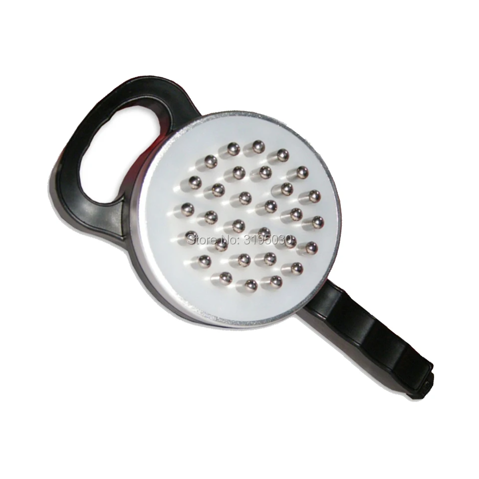 MB001-0G
