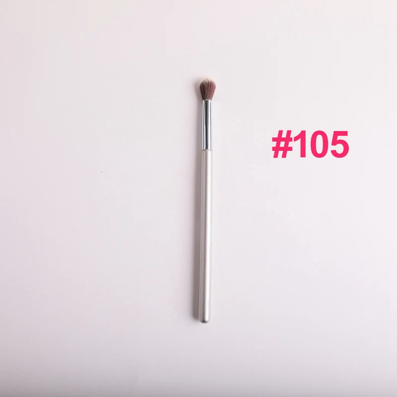It Cosmetics Airbrush Blending Crease Brush 105