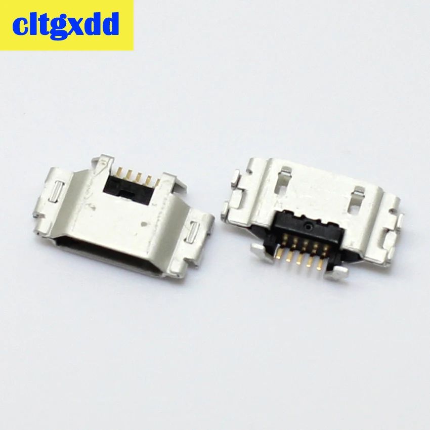 Разъем для зарядки USB cltgxdd Sony L39h Z2 Z3 M36h L50w L50 L50u разъем передачи данных интерфейс