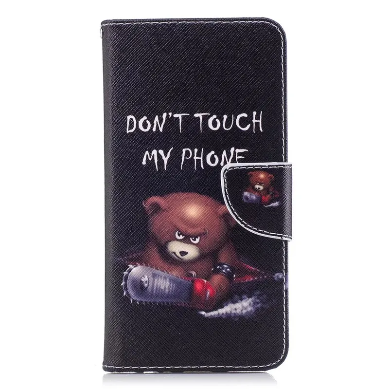 A21S Ốp Lưng Trên Dành Cho Samsung Galaxy Samsung Galaxy A21s Ốp Lưng Bao Da Ví Da Lộn Nam Châm Trường Hợp Cho Coque Samsung A21 S Một 21 S Một 21 S A217F Bao best phone cases for xiaomi Cases For Xiaomi