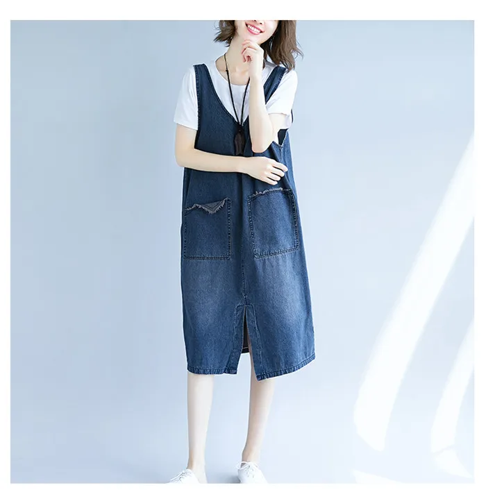 O1CN01vm5rsf1biaKdfJHcZ_!!1687143499