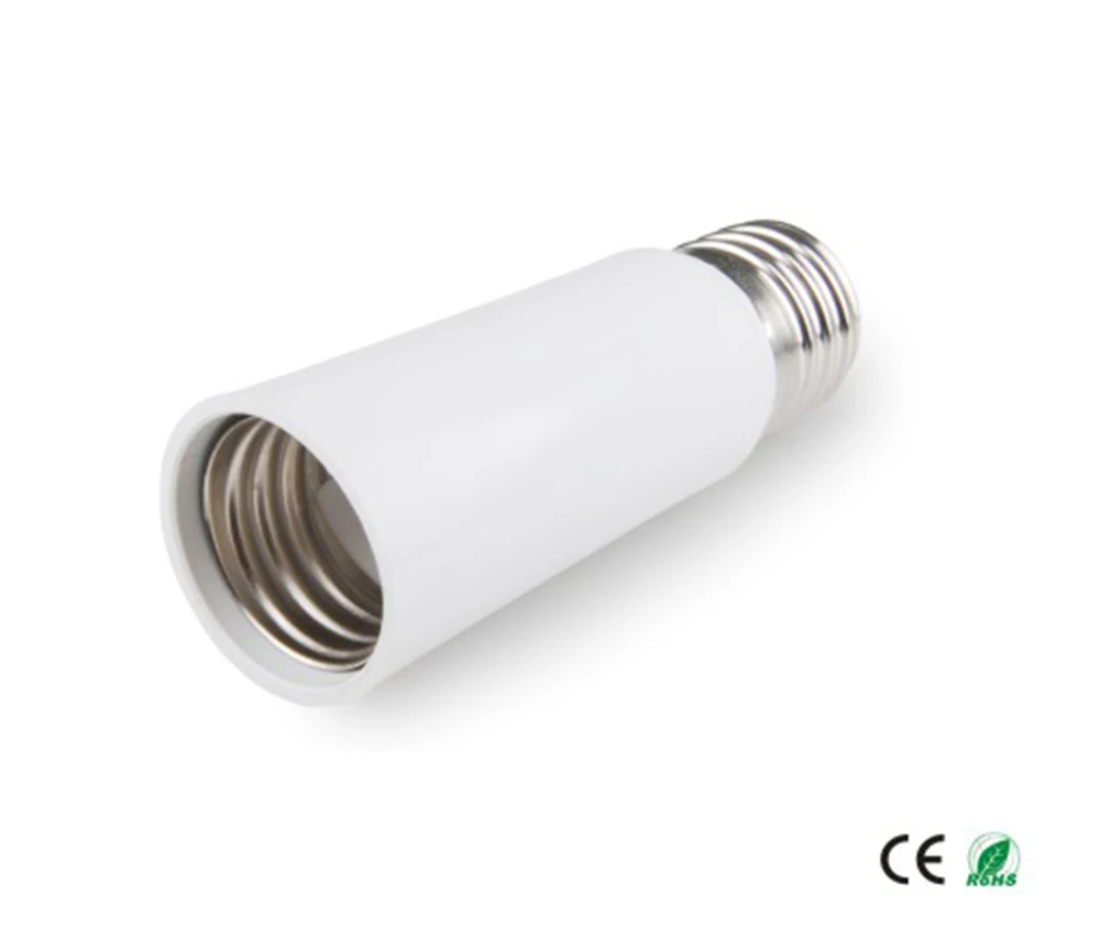 Z1082 E40-E40 Adapter (3)