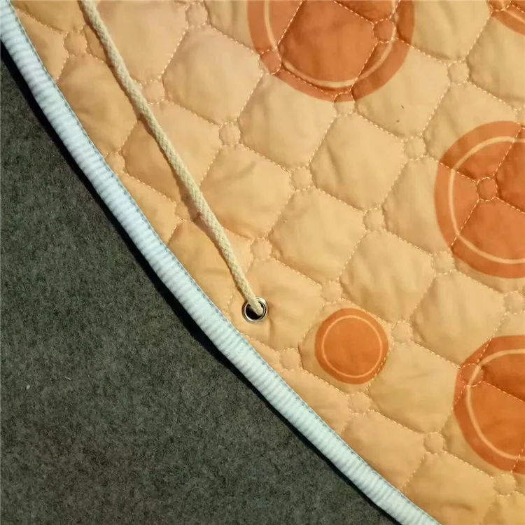 4409428325_2038017948
