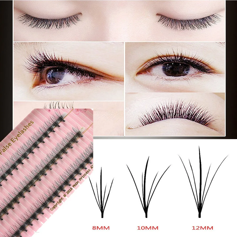 Ardell Home Page Ardell Home Page