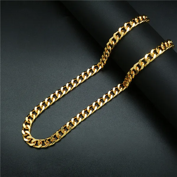 hip hop chain 15