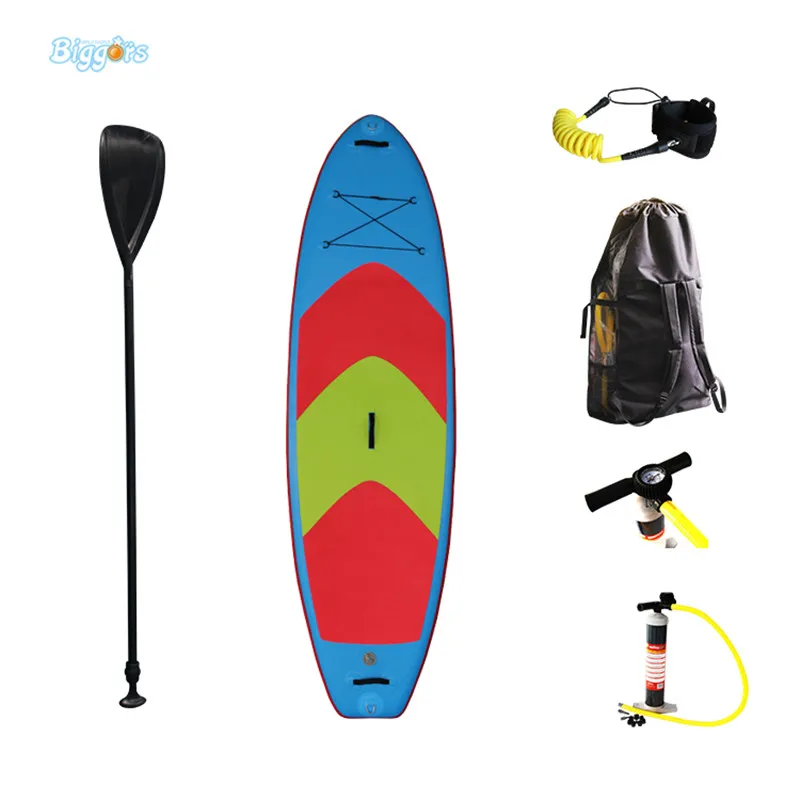 

Factory Price Cheap Surf Paddle Boards For Sup