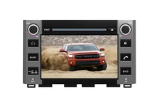 8″pure Android 4.4.4 for TOYOTA TUNDRA 2014 car DVD,gps navigation,BT,3G,Wifi,cortex A9,1080P,1GB,DDR3,TDA7786,Russian,english