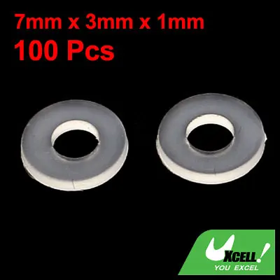 ux_a15061900ux0350_ux_g