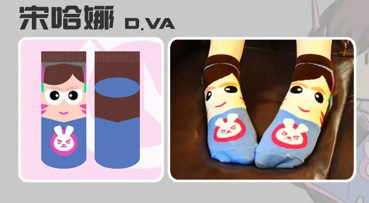 QQ20180302115941