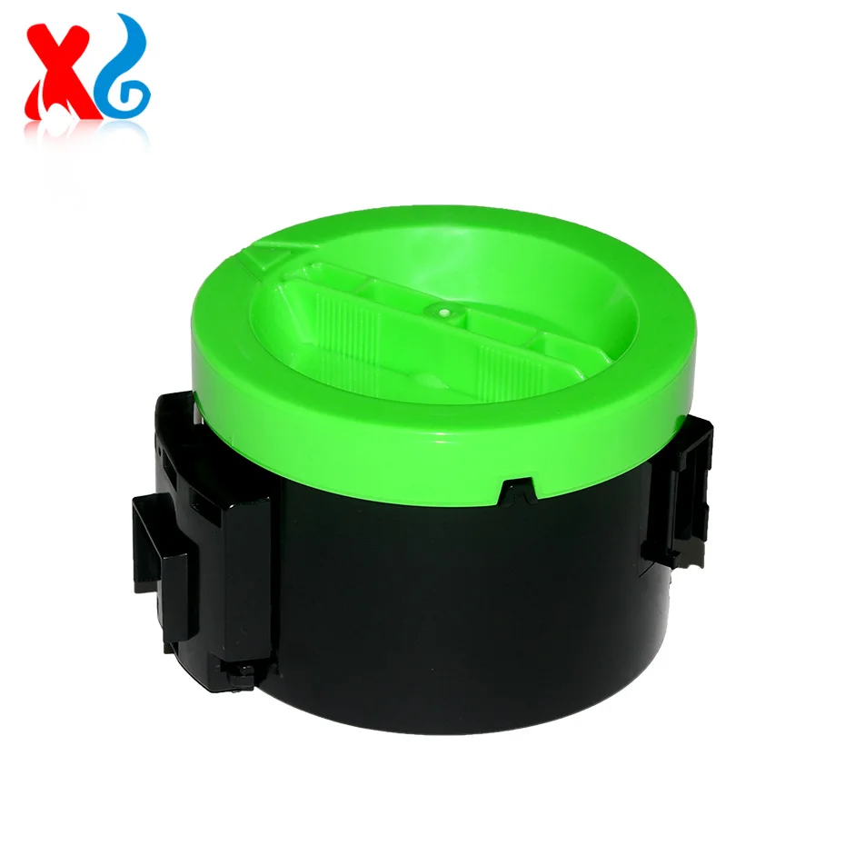 Phaser 3010 3040 Compatible Toner Cartridges For Xerox WorkCentre 3045 For Epson AcuLaser M1400 MX14 106R02182 106R02183 Chip (2)