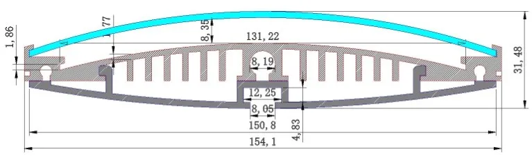041-2