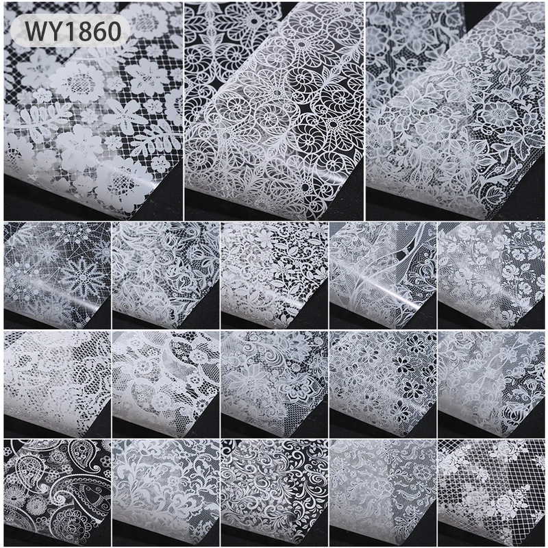 WY1860