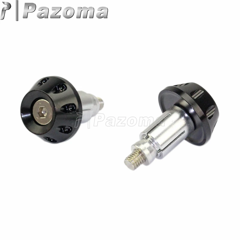 ss-003-bk (3)3