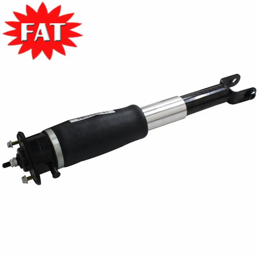 Rear Air Suspension Shock Absorber with Electric for Cadillac SRX 2004