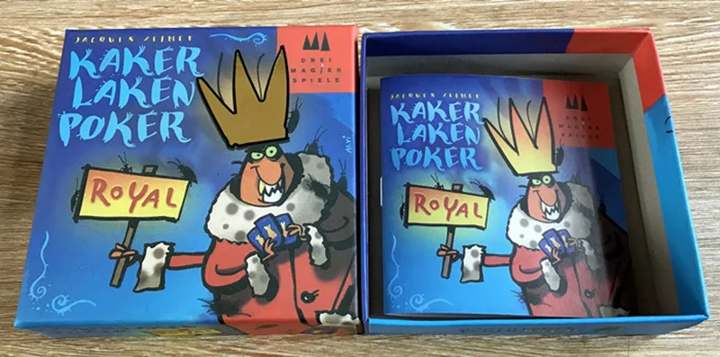 3774926262_697275456