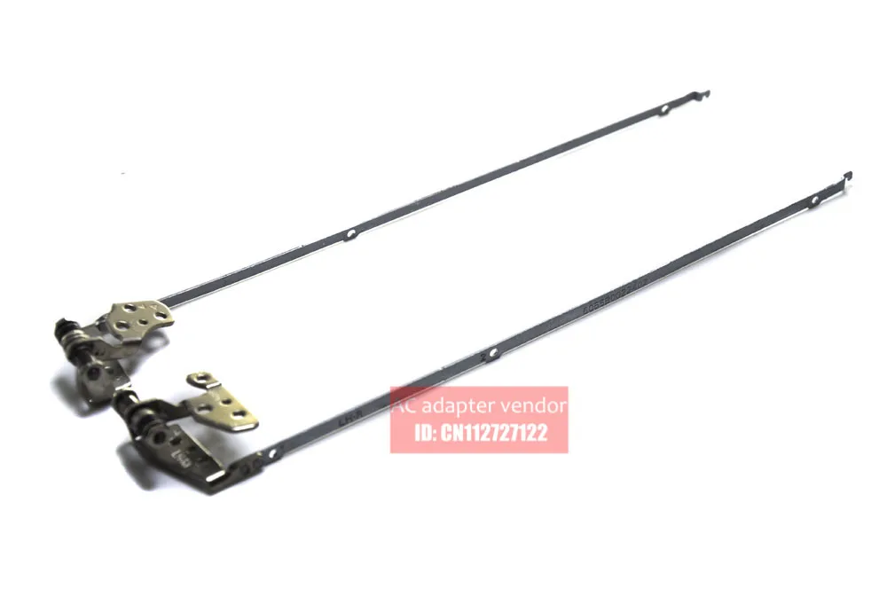 Новинка для TOSHIBA Satellite L855 L855D осевые петли ЖК экрана|satellite|satellite hingesatellite screen |