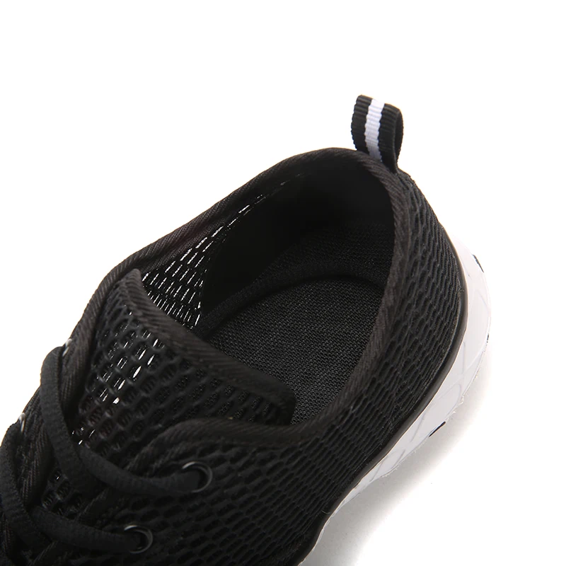 DWX_1799