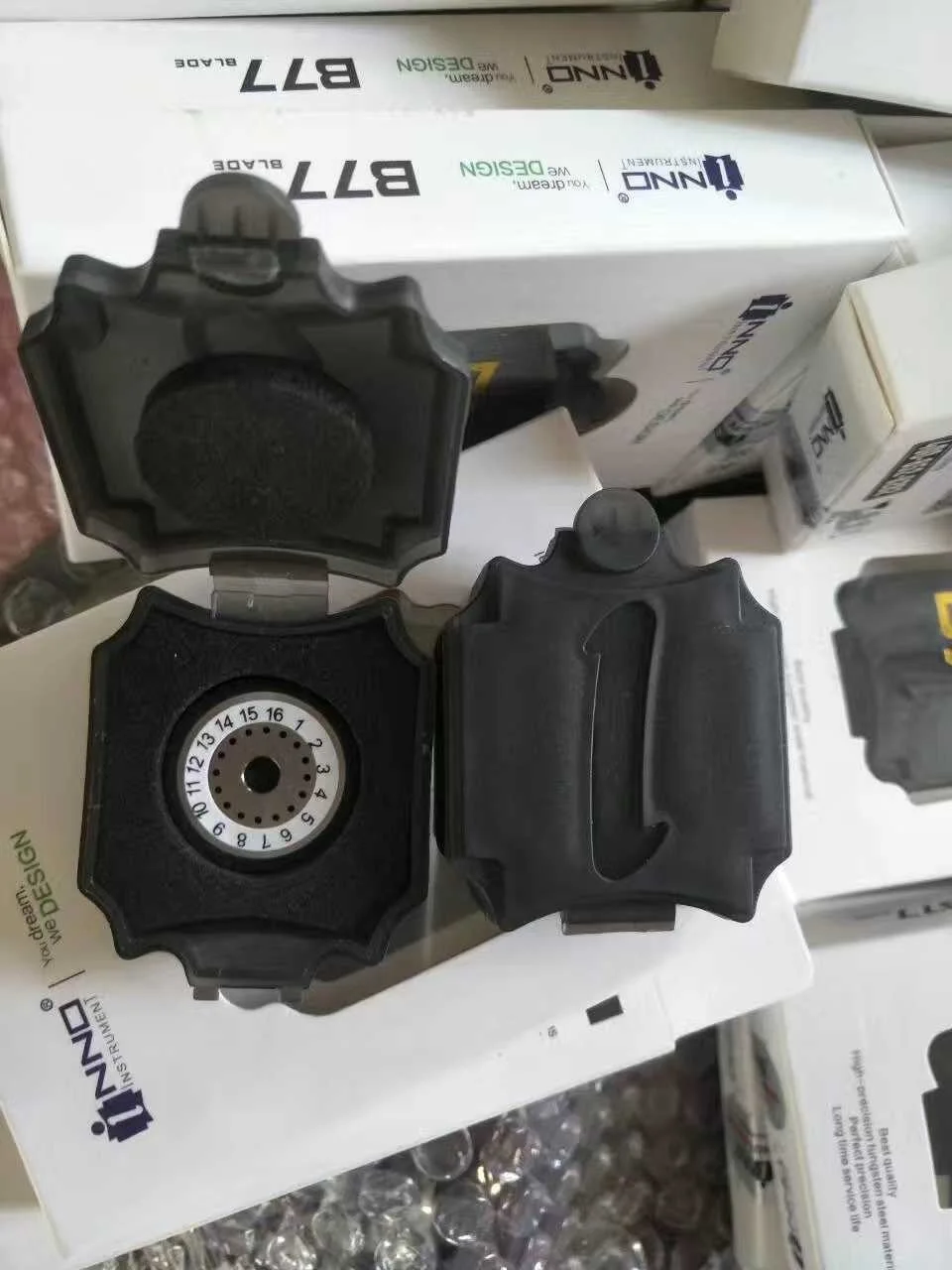 FC-6S_Optical_ Fiber_Cleaver_ blade(3)