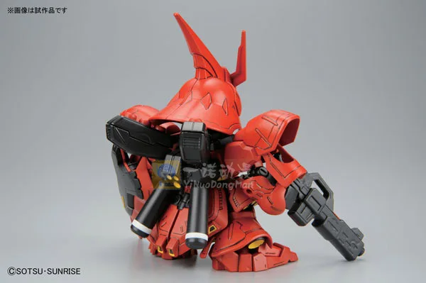 T2JmfxXvpXXXXXXXXX-104862361