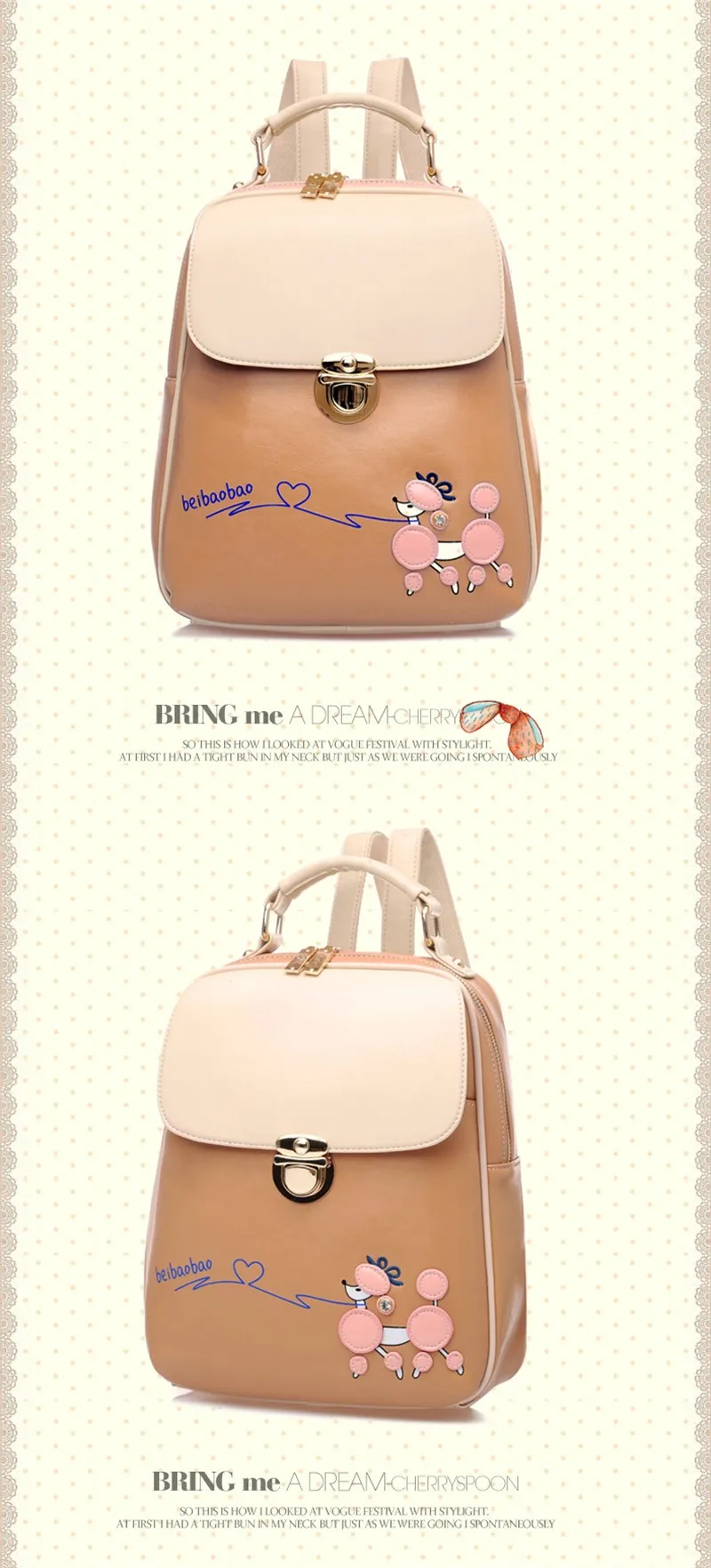 PU-Leather-Printing-Backpack-College-Style-Women's-Backpack-Female-Backpack-Fresh-Cute-Students-Shoulder-Bags-BP0121 (6)