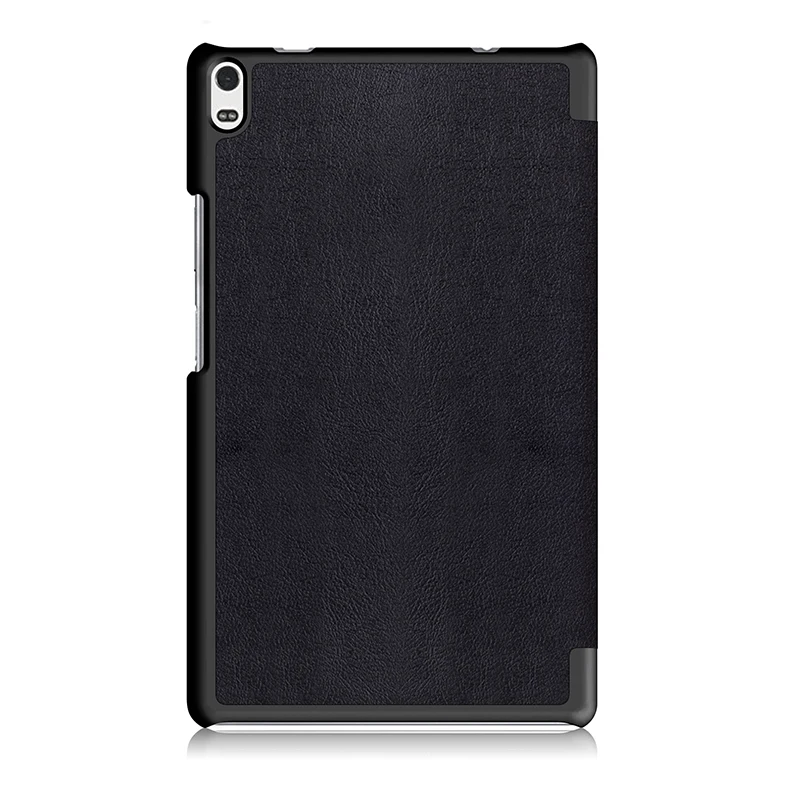 tablet case lenovo tab 4 8 plus (11)