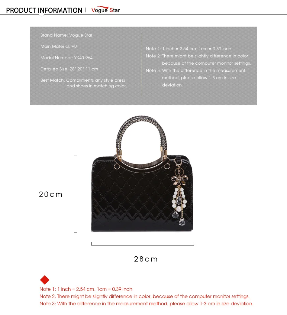 Vanessa’s Women Over The Knee High Boots Sexy Elegant Winter Shoes Square High Heel aeProduct.getSubject()