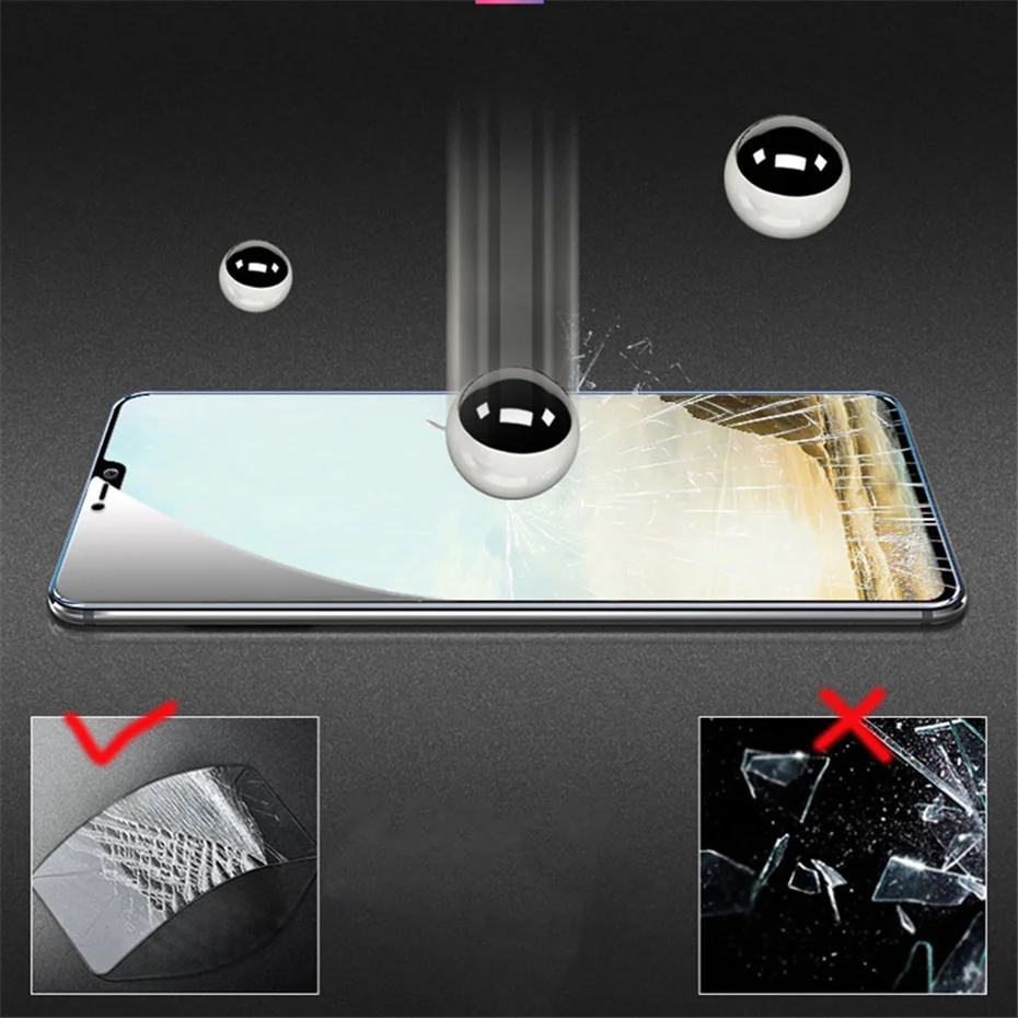 Full Cover Tempered Glass For Xiaomi Redmi Note 5 Pro 5A Screen Protector Toughened Film Glass for Redmi Note 5A prime Note 5 (11)