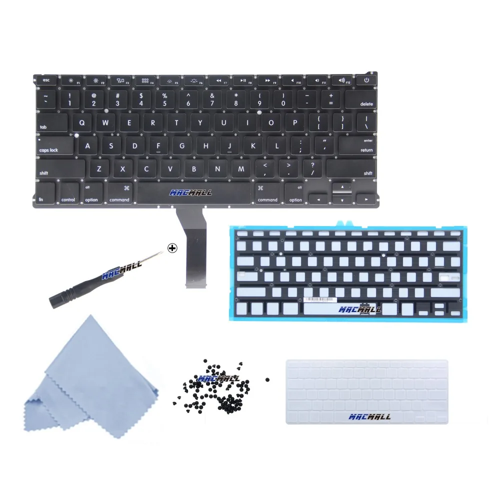 apple macbook air replacement keyboard apple macbook air replacement keyboard