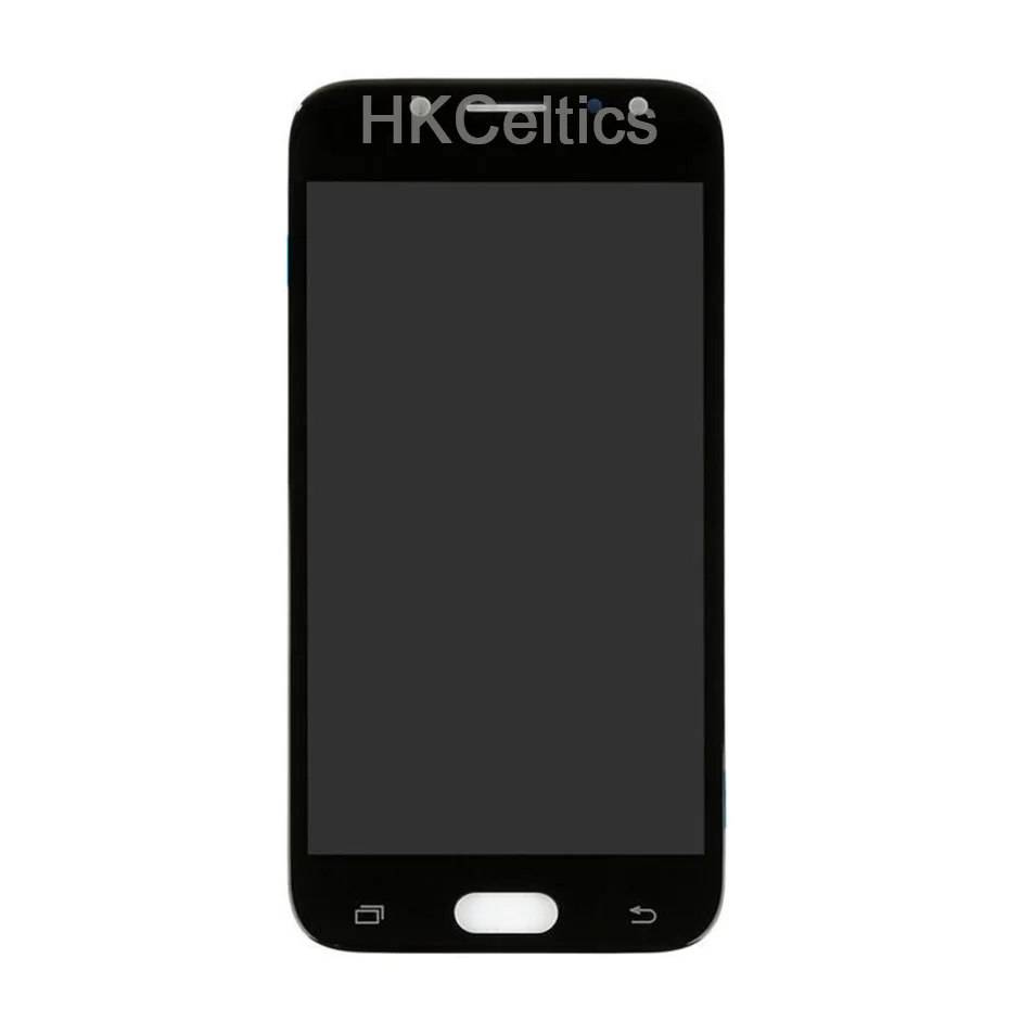 J5-2017-lcd-(5)
