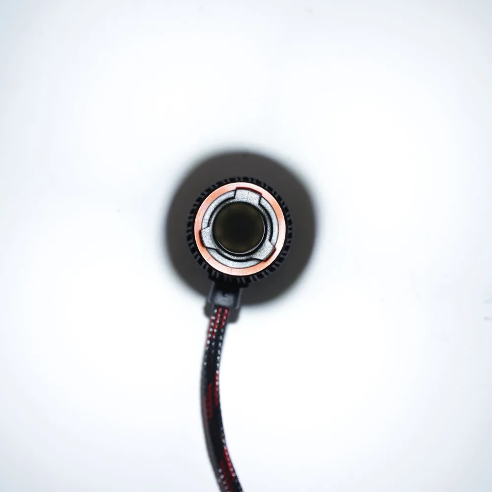 082A9602