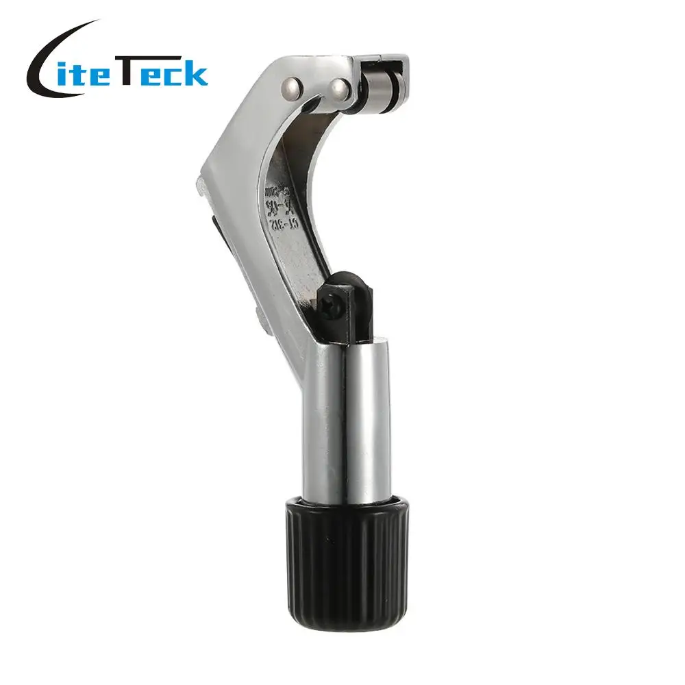 Bike Fork Cutter Hobbing For Handlebar Seat Post Cutting Steel for