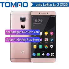 Originale 5.5