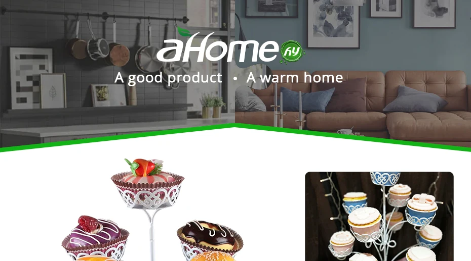 a.home_01